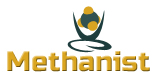 Methane energy